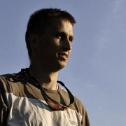eM 3